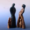 images/galerie/bronze-skulpturen/Familie mit 2 Kindern Bronze 21 cm.jpg